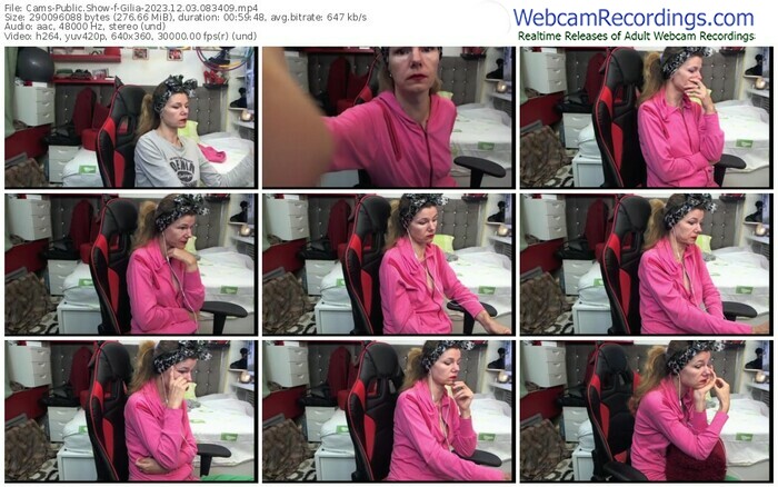 cams-gilia-12-03-2023-08-34-09