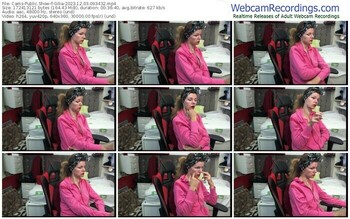 cams-gilia-12-03-2023-09-34-32