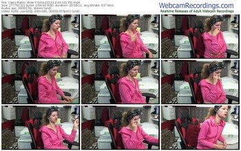 cams-gilia-12-03-2023-10-13-51