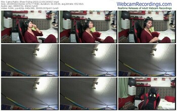 cams-gilia-12-03-2023-19-30-17