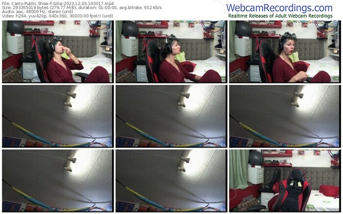 cams-gilia-12-03-2023-19-30-17