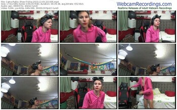 cams-gilia-12-03-2023-22-10-05