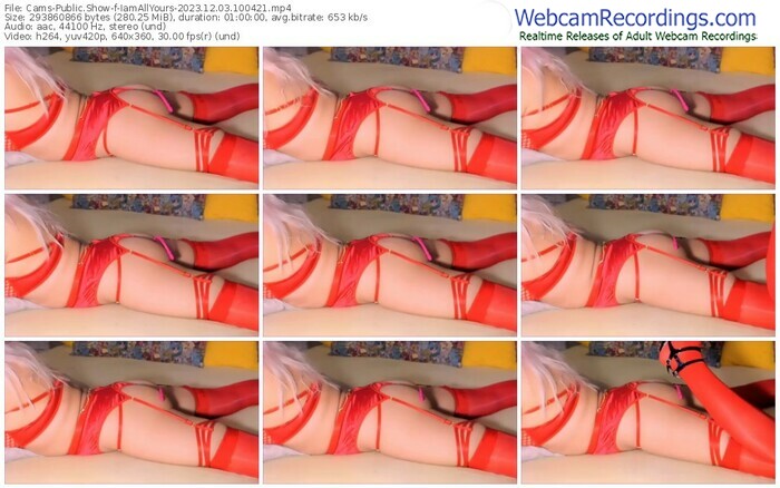 cams-iamallyours-12-03-2023-10-04-21