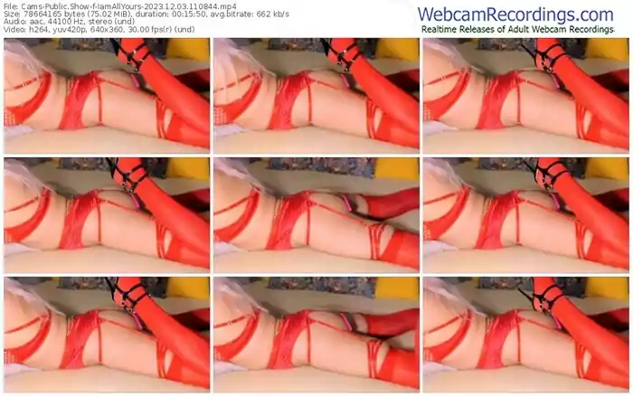 cams-iamallyours-12-03-2023-11-08-44