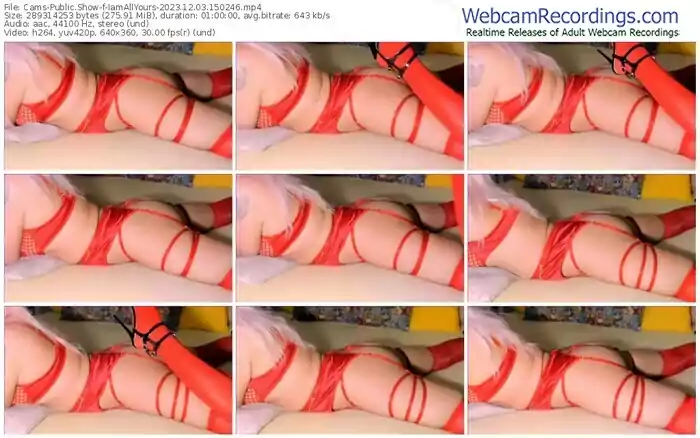 cams-iamallyours-12-03-2023-15-02-46