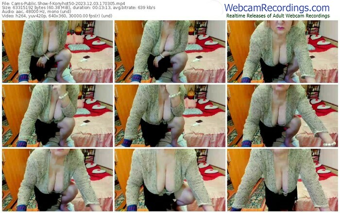 cams-konyhot50-12-03-2023-17-03-05