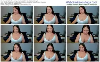 cams-rysalochkaa-12-03-2023-21-24-00