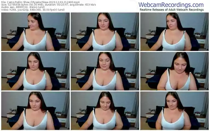 cams-rysalochkaa-12-03-2023-21-24-00