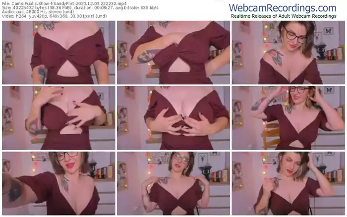 cams-sandyflirt-12-03-2023-22-22-32