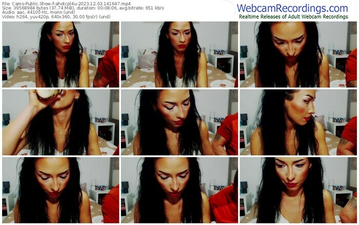 cams-ahotcpl4u-12-03-2023-14-16-47
