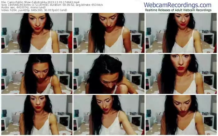 cams-ahotcpl4u-12-03-2023-17-46-43