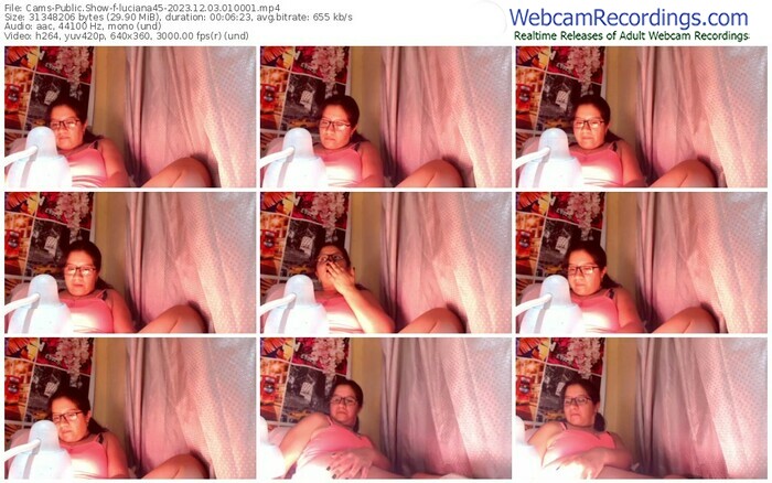 cams-luciana45-12-03-2023-01-00-01