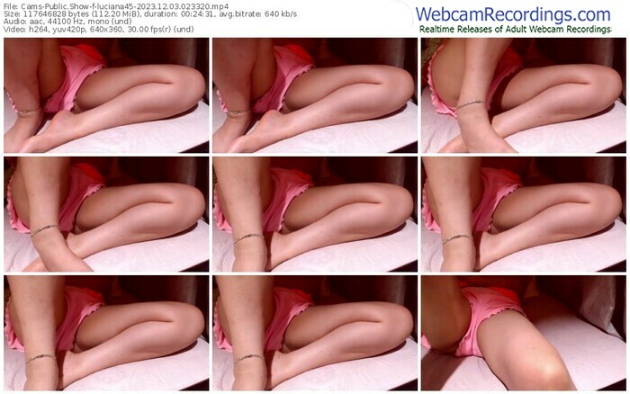 cams-luciana45-12-03-2023-02-33-20