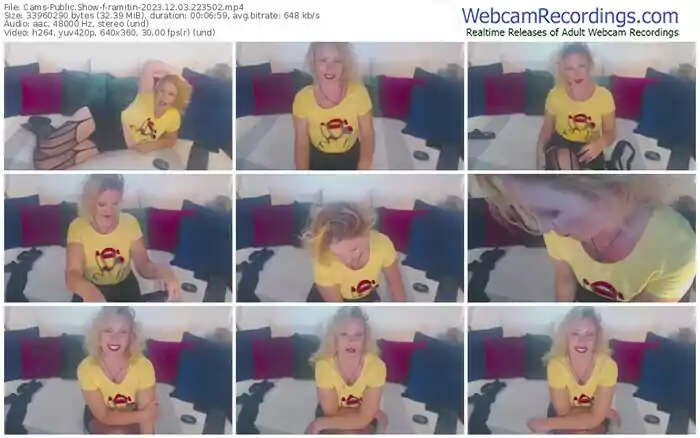 cams-ramitin-12-03-2023-22-35-02