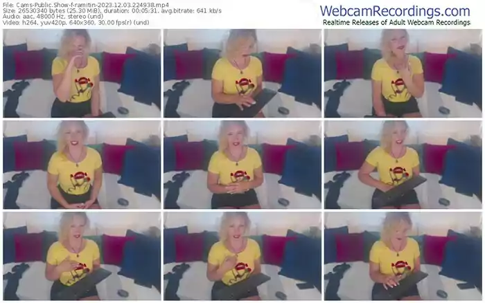 cams-ramitin-12-03-2023-22-49-38