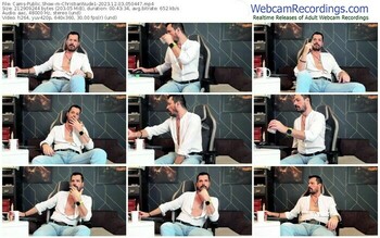 cams-christiannude1-12-03-2023-05-04-47