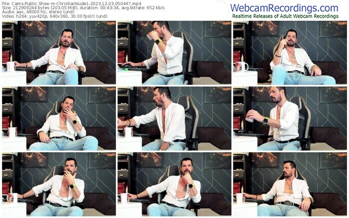 cams-christiannude1-12-03-2023-05-04-47