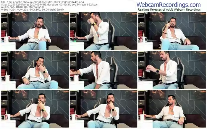 cams-christiannude1-12-03-2023-05-04-47