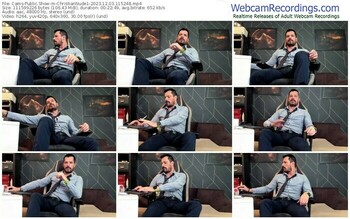 cams-christiannude1-12-03-2023-11-52-48