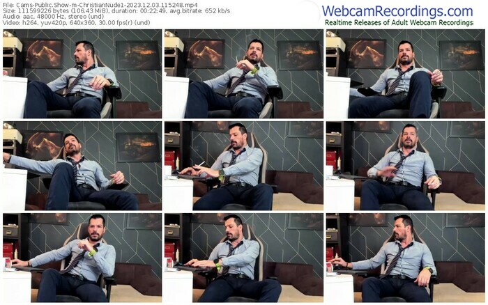 cams-christiannude1-12-03-2023-11-52-48