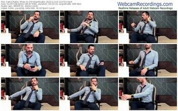 cams-christiannude1-12-03-2023-12-27-16