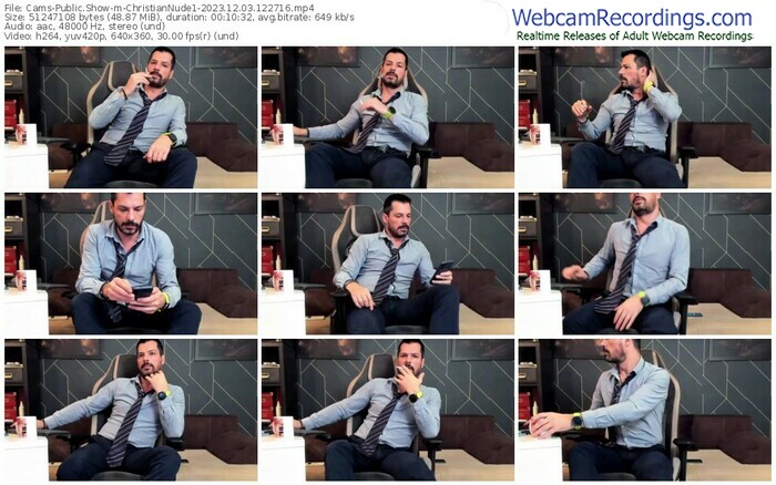 cams-christiannude1-12-03-2023-12-27-16