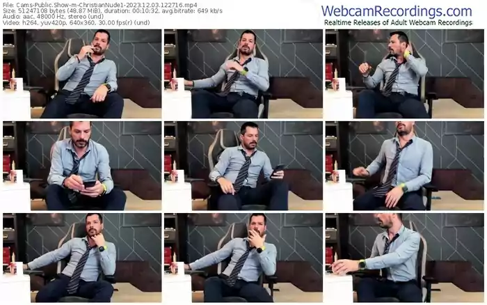 cams-christiannude1-12-03-2023-12-27-16