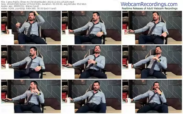 cams-christiannude1-12-03-2023-12-52-29