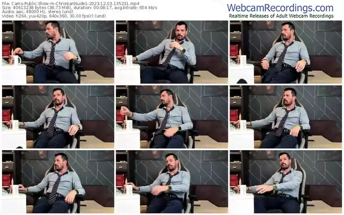 cams-christiannude1-12-03-2023-13-52-31