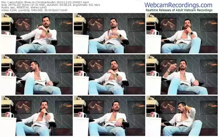 cams-christiannude1-12-03-2023-23-40-07