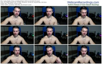 cams-robbyshawz-12-03-2023-09-12-15