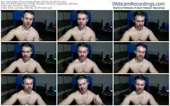 cams-robbyshawz-12-03-2023-09-12-15