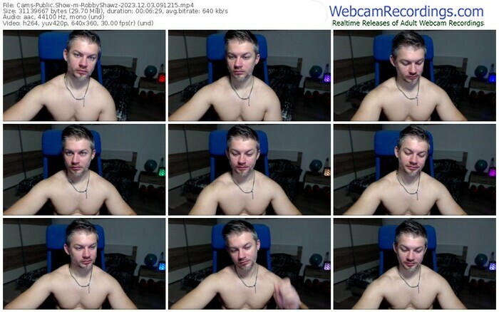 cams-robbyshawz-12-03-2023-09-12-15