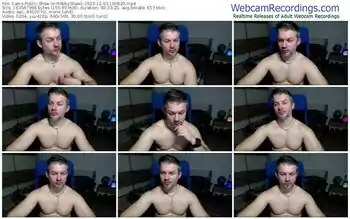 cams-robbyshawz-12-03-2023-10-06-20