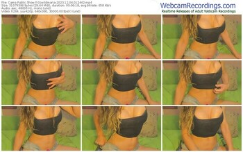 cams-01wildmaria-12-04-2023-01-24-42