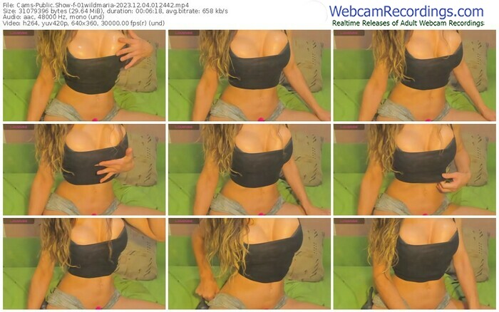cams-01wildmaria-12-04-2023-01-24-42