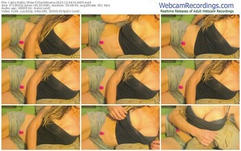 cams-01wildmaria-12-04-2023-01-44-05