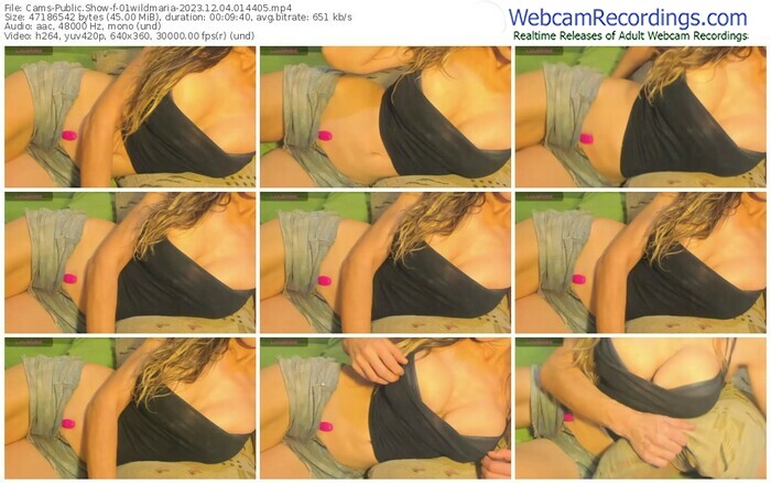 cams-01wildmaria-12-04-2023-01-44-05