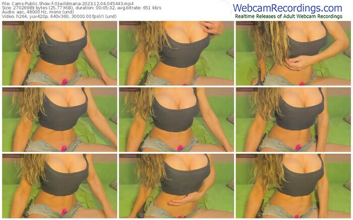 cams-01wildmaria-12-04-2023-04-54-43