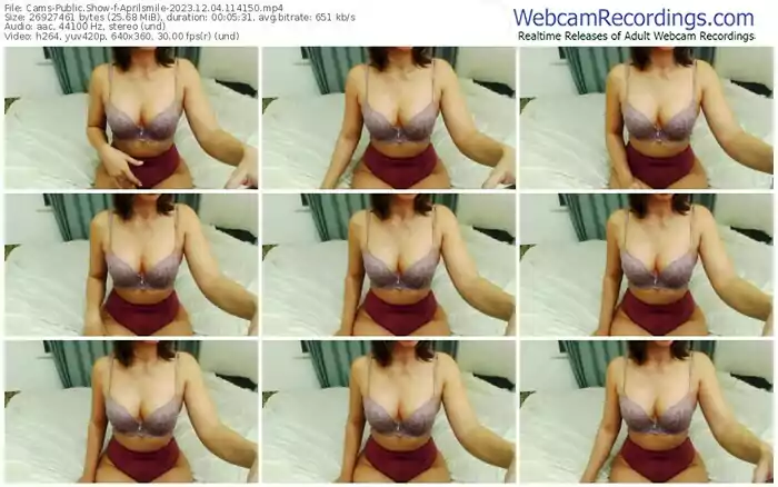 cams-aprilsmile-12-04-2023-11-41-50