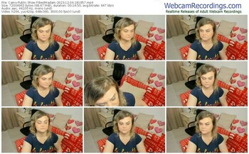 cams-bestmadam-12-04-2023-18-18-57