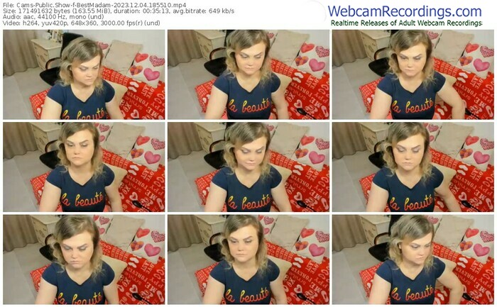 cams-bestmadam-12-04-2023-18-55-10