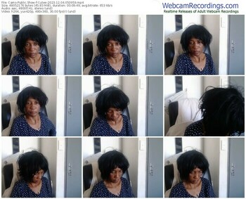 cams-cutee-12-04-2023-05-09-59