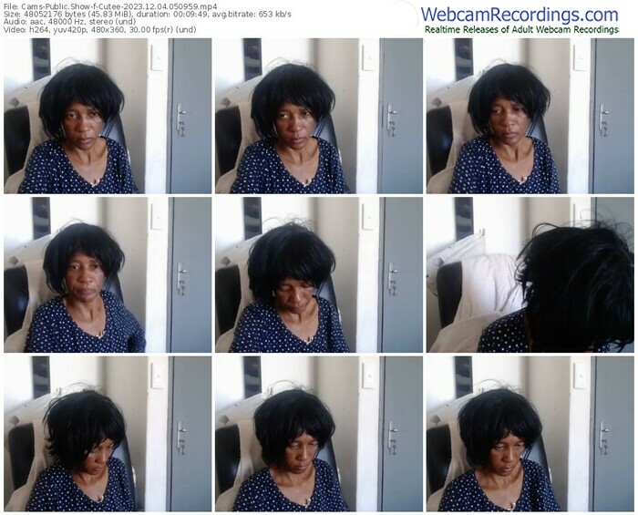 cams-cutee-12-04-2023-05-09-59