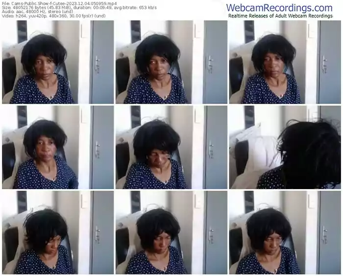 cams-cutee-12-04-2023-05-09-59