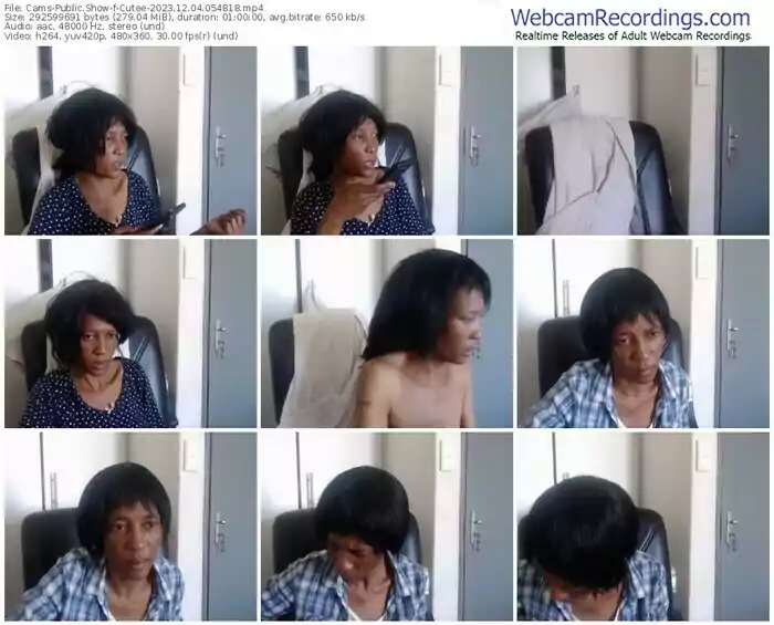 cams-cutee-12-04-2023-05-48-18