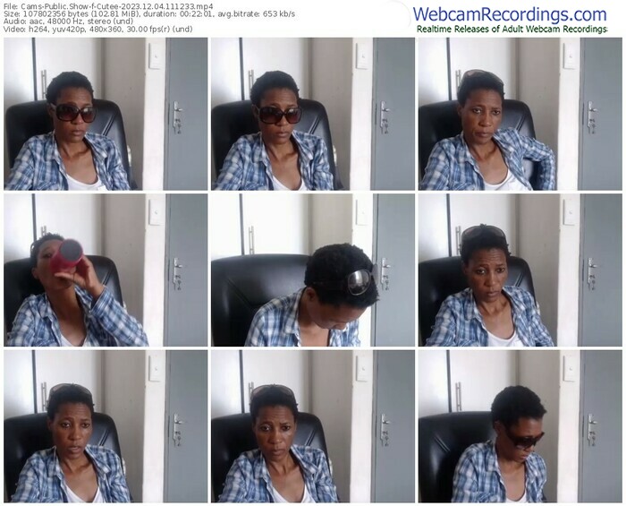 cams-cutee-12-04-2023-11-12-33