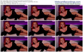 cams-deliciousdeea-12-04-2023-00-27-45