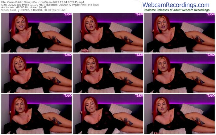 cams-deliciousdeea-12-04-2023-00-27-45
