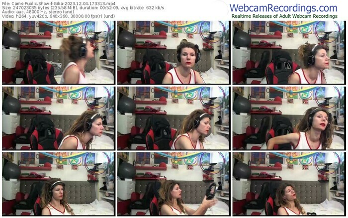 cams-gilia-12-04-2023-17-33-13